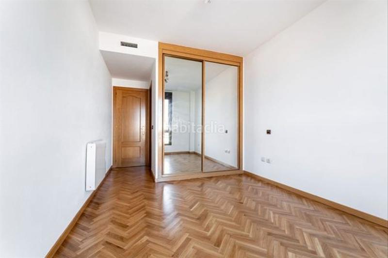 Foto 0a204328-1bbe-4745-be42-9738b18df5bd. Flat with heating parking in Torrejón de la Calzada