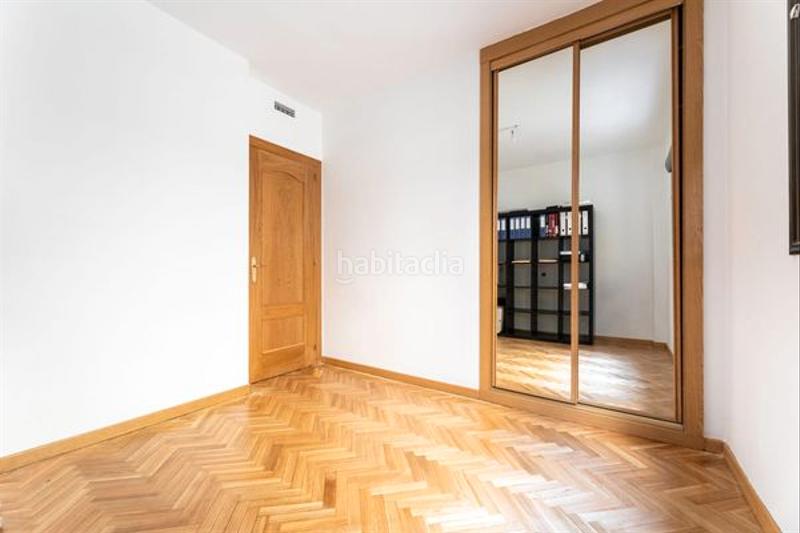 Foto 8c2a18db-513c-4bba-b7c4-4dacaac4c1f4. Flat with heating parking in Torrejón de la Calzada