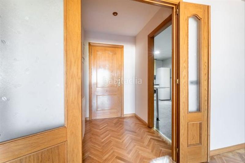 Foto 900e4b5c-a52a-4acc-a931-1a62533bd9aa. Flat with heating parking in Torrejón de la Calzada