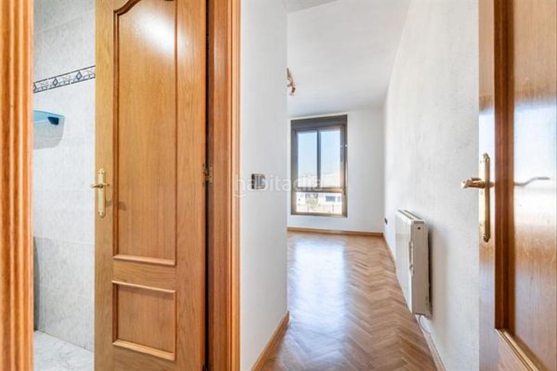 Foto 9d8a8ce1-b53b-4d82-af70-19b5dbe3b7d3. Flat with heating parking in Torrejón de la Calzada