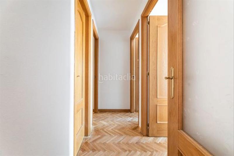 Foto a0d13ded-6f47-4709-8135-348748ea077b. Flat with heating parking in Torrejón de la Calzada