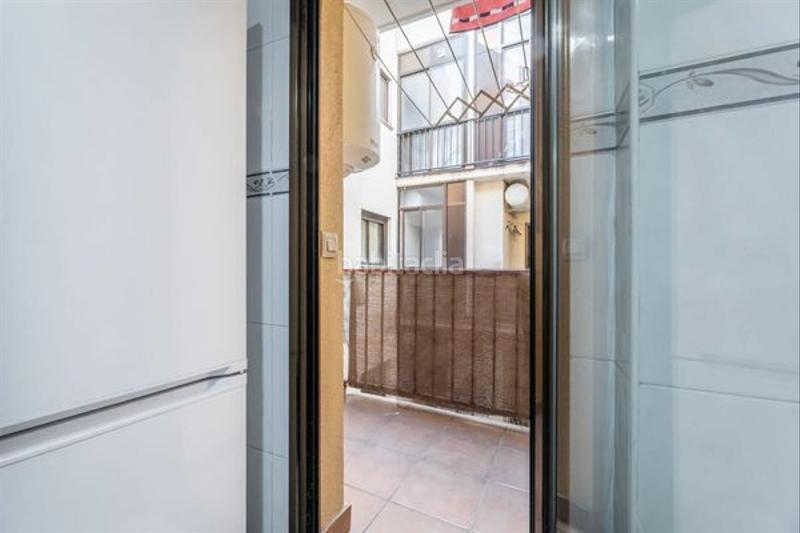 Foto d5574968-b34a-49ce-a45e-dee26a849343. Flat with heating parking in Torrejón de la Calzada