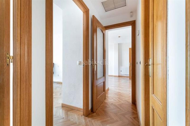 Foto f2ddf0b8-4882-4e07-8f67-efe2146f24fe. Flat with heating parking in Torrejón de la Calzada