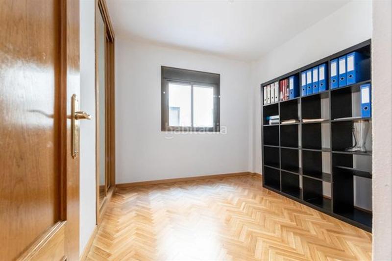 Foto f61acb1d-0212-4085-8b58-bf3a8fdf2b02. Flat with heating parking in Torrejón de la Calzada