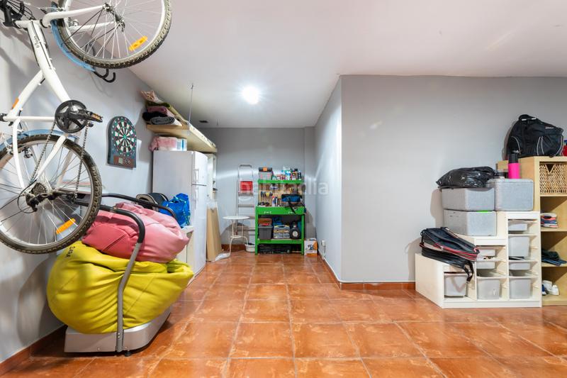 Foto 22be6ced-23b6-4c81-ad59-7b2d99258b49. Casa pareada magnífico chalet pareado en Valdeolmos - Alalpardo