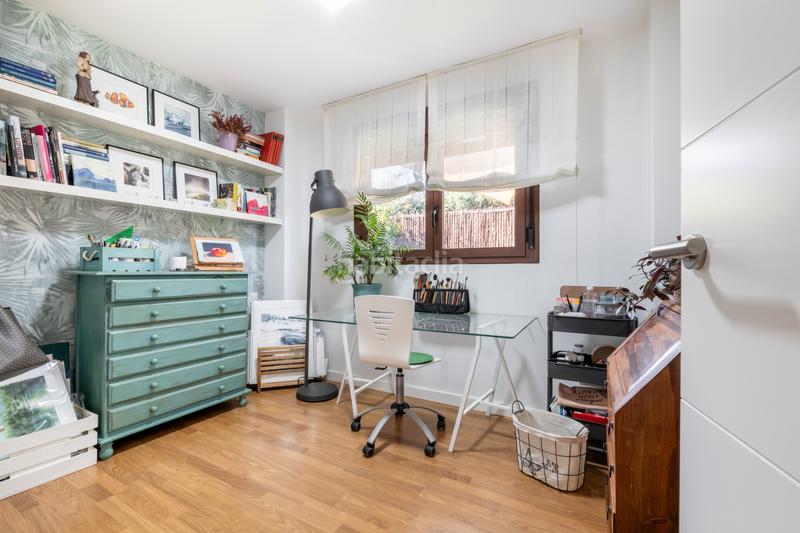 Foto 3240c69a-bf38-4155-8f96-9af087184004. Casa pareada magnífico chalet pareado en Valdeolmos - Alalpardo