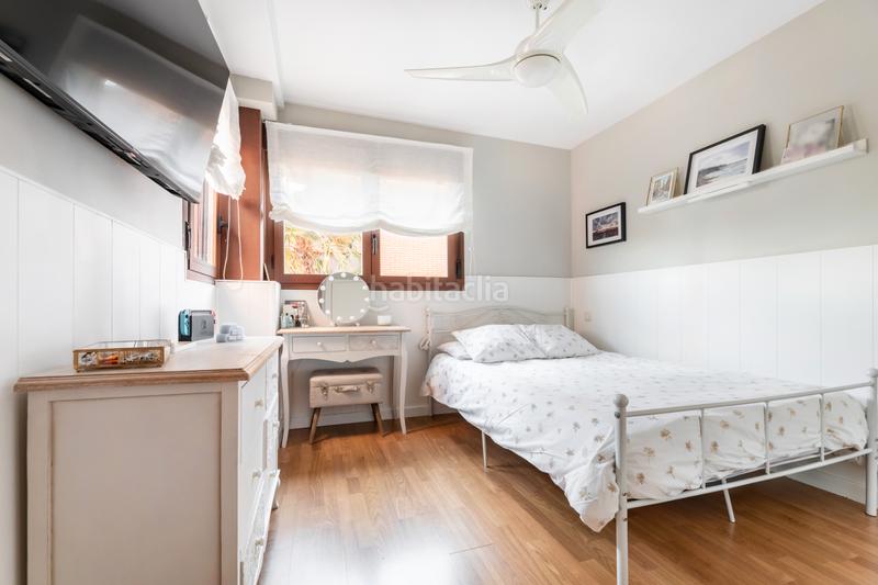 Foto 32d06cf3-fc3c-4159-873f-1c7f37983f56. Casa pareada magnífico chalet pareado en Valdeolmos - Alalpardo