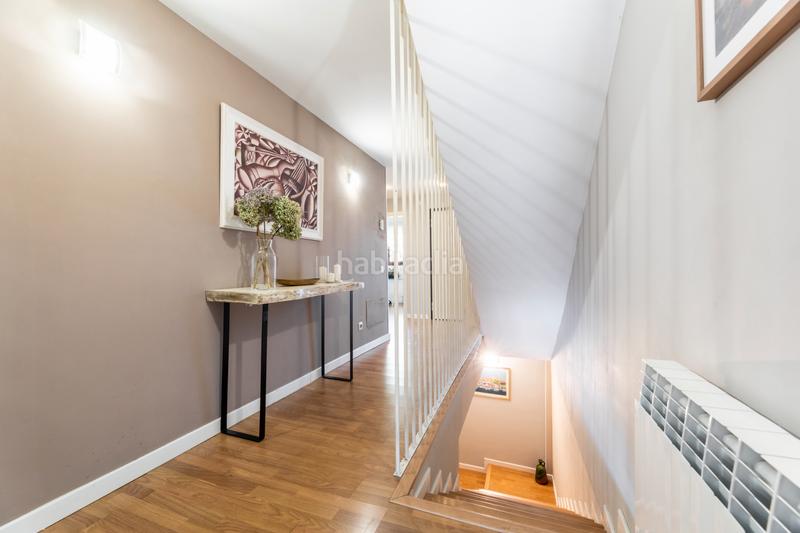 Foto 702e3505-16b3-463a-ad9f-d43d9f130e99. Casa pareada magnífico chalet pareado en Valdeolmos - Alalpardo