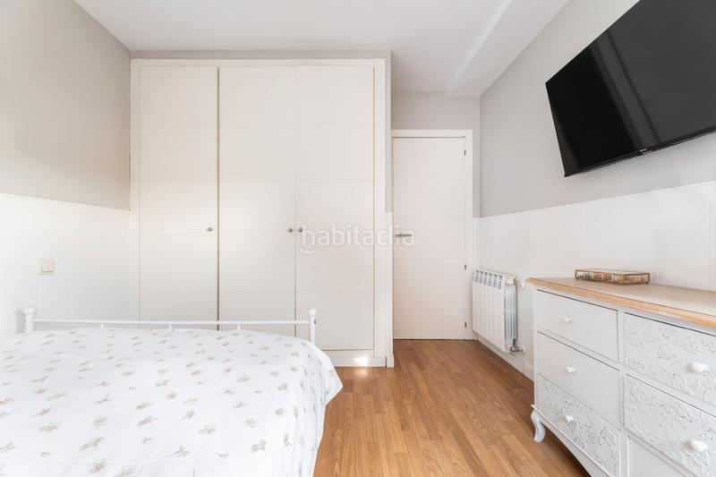 Foto 84440f18-8b91-4416-ae80-163e81a811ae. Casa pareada magnífico chalet pareado en Valdeolmos - Alalpardo