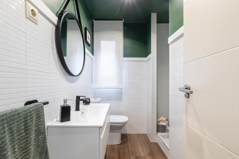 Foto 847ddb0a-e637-4dc7-a02c-d8d476f7fa40. Casa pareada magnífico chalet pareado en Valdeolmos - Alalpardo