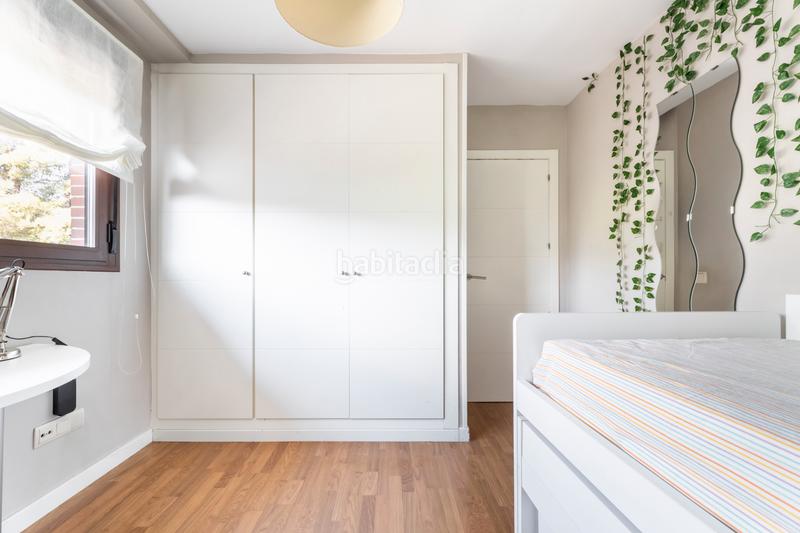 Foto 87ebdc19-5848-4253-a846-6eef0b5118dd. Casa pareada magnífico chalet pareado en Valdeolmos - Alalpardo