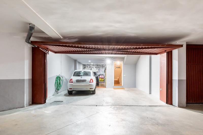 Foto 9924f677-09ed-4340-9014-bc496af3250b. Casa pareada magnífico chalet pareado en Valdeolmos - Alalpardo