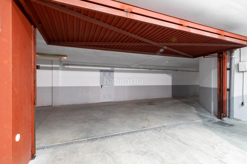 Foto 9e656709-6c89-49da-992d-7f9f9187cac0. Casa pareada magnífico chalet pareado en Valdeolmos - Alalpardo