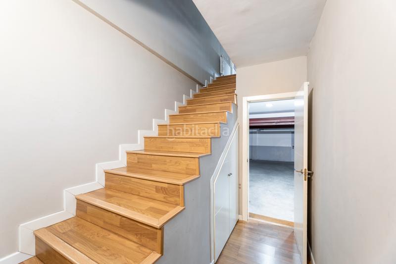 Foto ddf71e5f-9fd4-4b94-b654-90e59307e25c. Casa pareada magnífico chalet pareado en Valdeolmos - Alalpardo