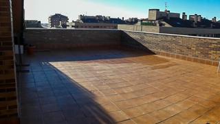 Àtic  Calle doménico veneciano 73. Ático en venta en calle doménico veneciano