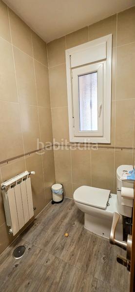 Foto 1a97be4a-483e-4856-a578-abef13ab743b. Xalet amb xemeneia calefacció aparcament piscina a Mataelpino