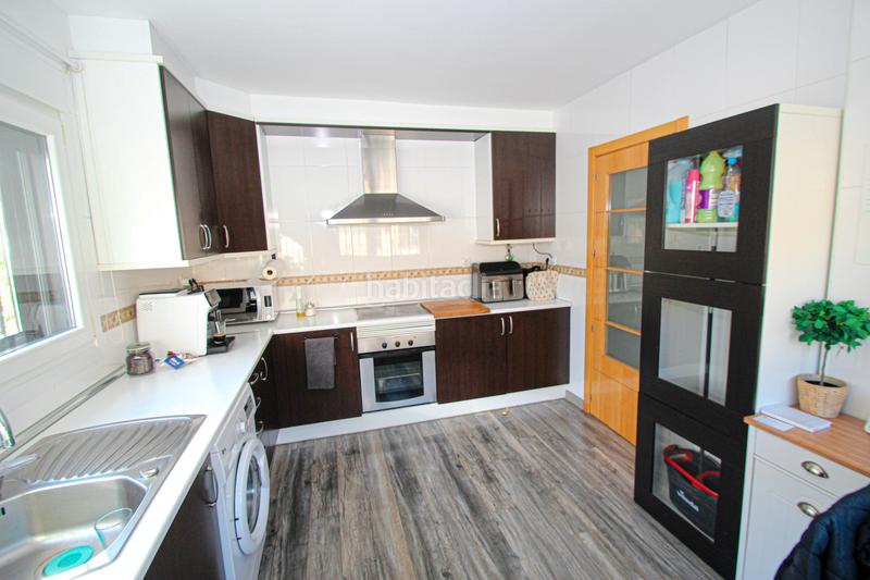 Foto 2150b9d7-c4ad-4015-90f5-7950e5b753ab. Xalet amb xemeneia calefacció aparcament piscina a Mataelpino