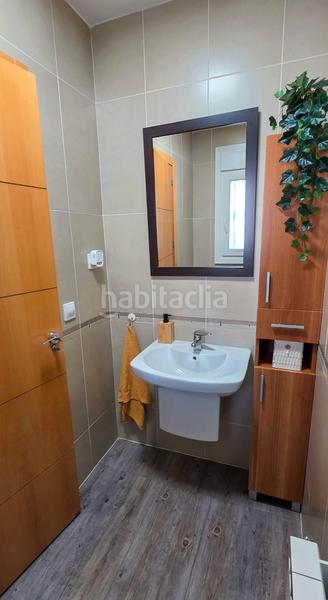 Foto 5d380980-ff64-4613-9818-680d223f46dd. Xalet amb xemeneia calefacció aparcament piscina a Mataelpino