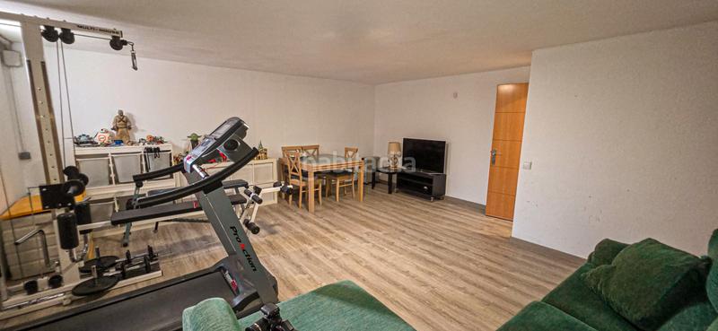 Foto 61ccdedf-8d09-462b-8b15-7aee638a12d9. Xalet amb xemeneia calefacció aparcament piscina a Mataelpino