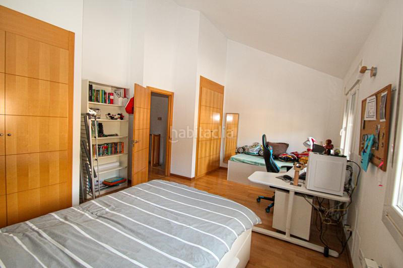 Foto 70256859-7c45-4dc6-ad71-6435bf82a1df. Xalet amb xemeneia calefacció aparcament piscina a Mataelpino