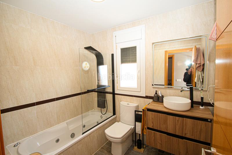 Foto ba0c358c-785b-4dfe-a58e-fe280aabba28. Xalet amb xemeneia calefacció aparcament piscina a Mataelpino