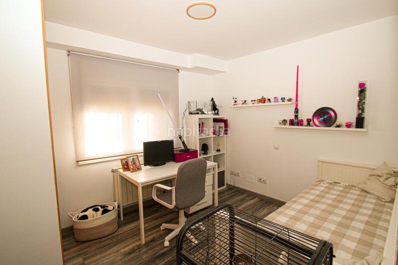 Foto e54dd571-dd7e-4101-9e84-927da0dbee4b. Xalet amb xemeneia calefacció aparcament piscina a Mataelpino