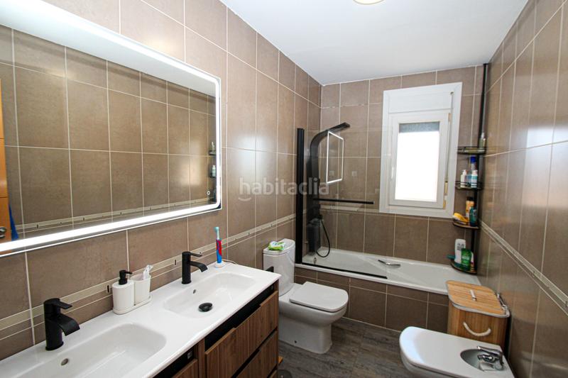 Foto ee95ebf4-9841-4297-ba05-cb849ffb7324. Xalet amb xemeneia calefacció aparcament piscina a Mataelpino