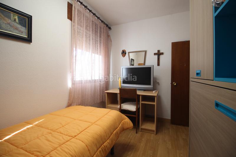 Foto 3607fe25-98b1-427e-8ff8-b1c4c0e93733. Chalet piso en Cadalso de los Vidrios