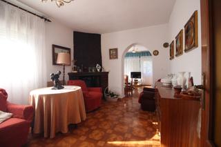 Chalet in Cadalso de los Vidrios