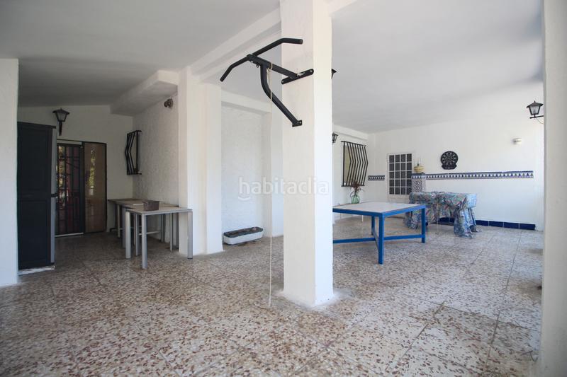 Foto 5e79a045-26b1-44c4-91a9-6278794c4c7c. Chalet piso en Cadalso de los Vidrios