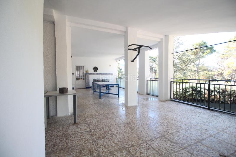 Foto 6baa6166-150d-4357-90bf-d4f17128c733. Chalet piso en Cadalso de los Vidrios