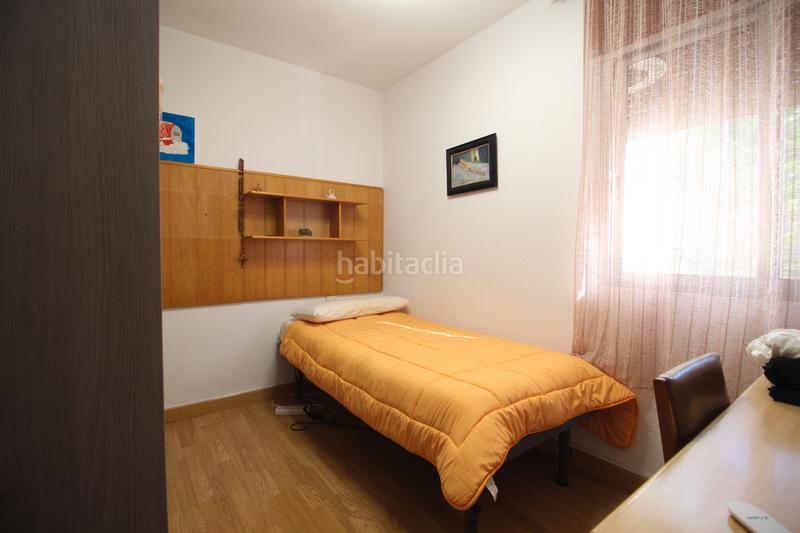 Foto a351aa37-80ff-420d-aaf8-1e3c1dfc72ad. Chalet piso en Cadalso de los Vidrios