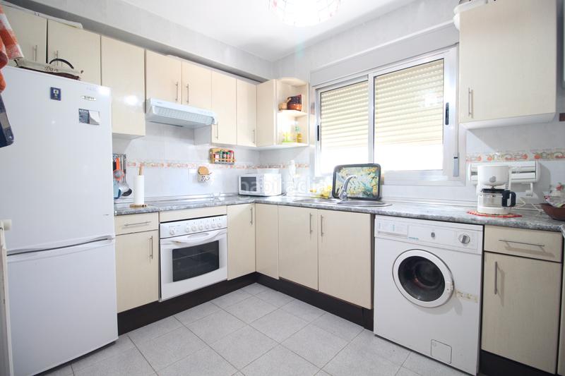 Foto f03bd158-c5a2-4923-bdc4-55abacc7af7e. Chalet piso en Cadalso de los Vidrios