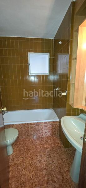 Foto 1b2ba5d8-a73d-4d24-ad88-a81a2540a860. Pis a El Arroyo-La Fuente Fuenlabrada