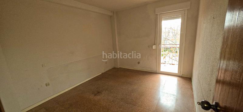 Foto 2b437131-2852-43d8-a1d6-5800acedfdd5. Pis a El Arroyo-La Fuente Fuenlabrada