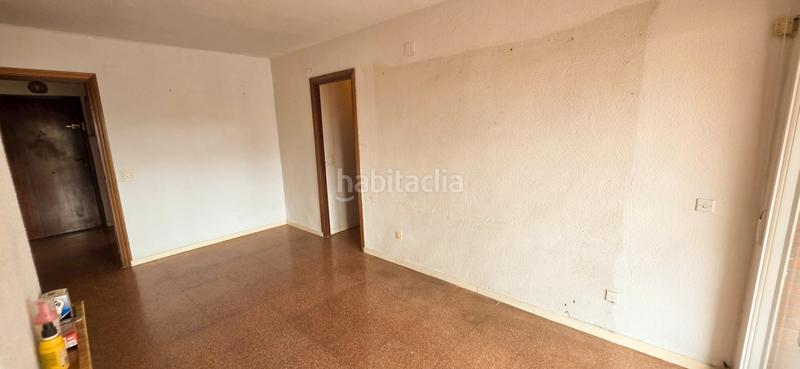 Foto 3c89eb9d-c9b5-42d8-8392-36e09b40ec92. Pis a El Arroyo-La Fuente Fuenlabrada