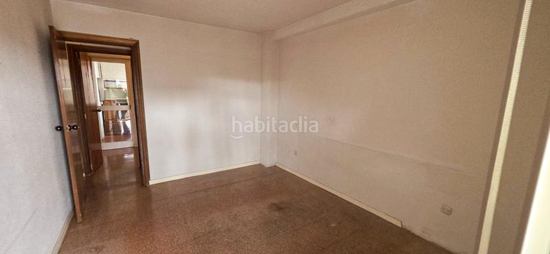 Foto 3ff0a6f5-9d8e-4896-9282-7207564154cf. Pis a El Arroyo-La Fuente Fuenlabrada