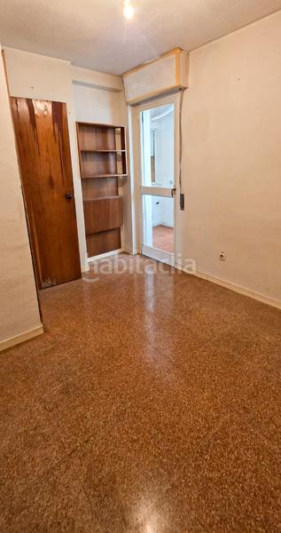 Foto 44f1bbf3-84b3-46cd-a0b7-ffa3edabe435. Pis a El Arroyo-La Fuente Fuenlabrada