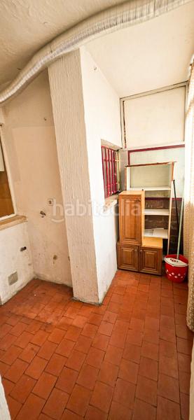 Foto 555b74ad-9104-478e-bbb5-da05c272e23c. Pis a El Arroyo-La Fuente Fuenlabrada