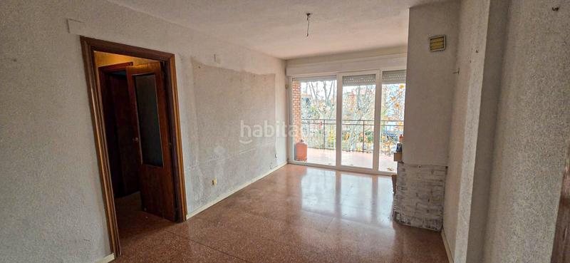 Foto 5b73d2ba-a506-4fb6-a028-a40f2ea6cb91. Pis a El Arroyo-La Fuente Fuenlabrada