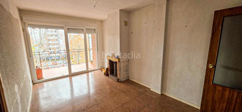 Foto 7b070525-a0bc-42cb-8c46-1607f7a37300. Pis a El Arroyo-La Fuente Fuenlabrada