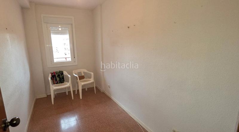 Foto af6de967-6e74-4669-a9af-947d07892e84. Pis a El Arroyo-La Fuente Fuenlabrada