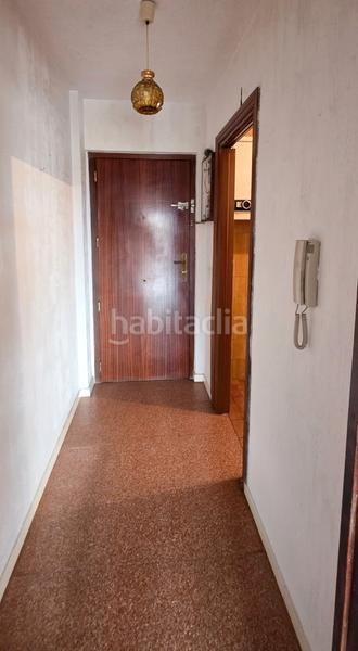 Foto db8a661c-0af0-4a37-ac22-3f4eb11b38a2. Pis a El Arroyo-La Fuente Fuenlabrada