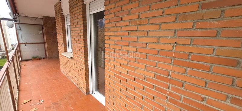 Foto eeb8eddb-0ae3-4636-8587-65eb027121f8. Pis a El Arroyo-La Fuente Fuenlabrada