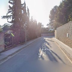 Chalet  Carrer de les alzines. Solo inversores. se vende vivienda con ocupación ilegal. no admi