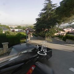 Chalet  Carrer pins. Solo inversores. se vende vivienda con ocupación ilegal. no admi