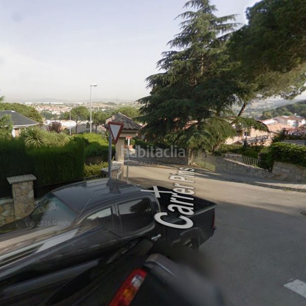 Foto 54bff627-c76e-4ae1-9cc9-05f11a2e09c7. Xalet a Roca del Vallès (La)