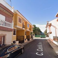 Xalet a Calle Castilla La Mancha