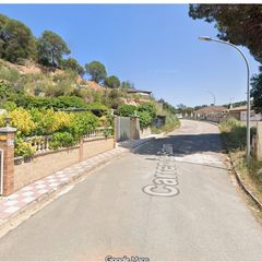 Xalet  Carrer de saturn. Solo inversores. se vende vivienda con ocupación ilegal. no admi