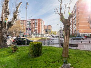 Foto 0d28e85d-6022-4d37-b771-28464f4f0354. Piso  para reformar en Zarzaquemada Leganés